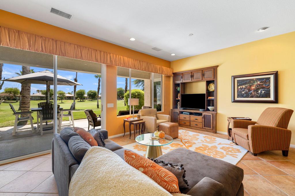 43388 Saint Andrews Drive Property Photo 15