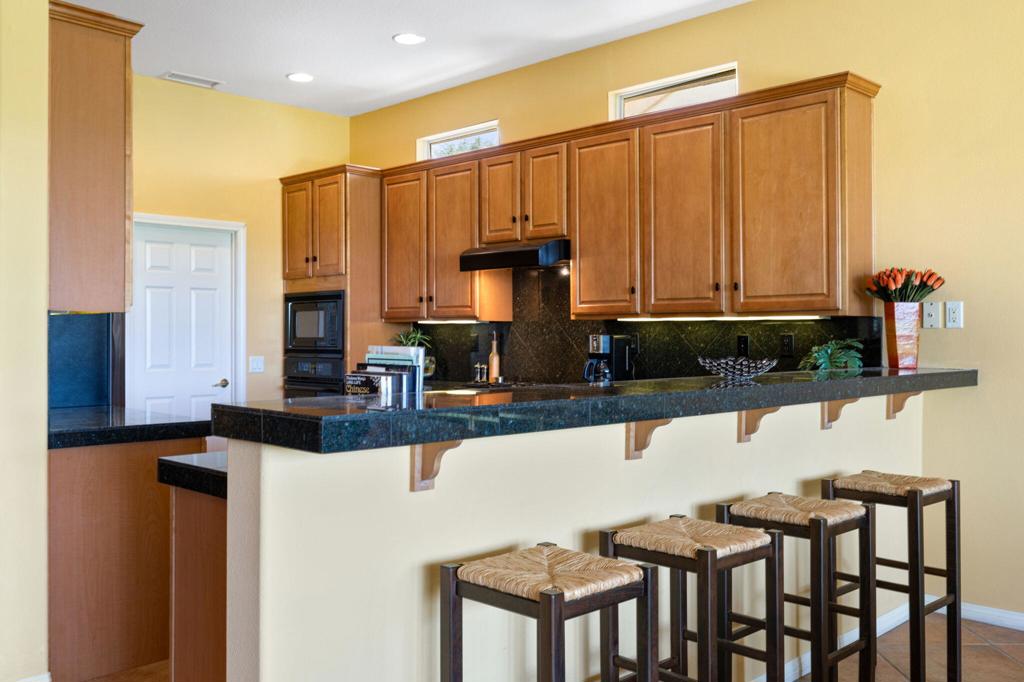 43388 Saint Andrews Drive Property Photo 17