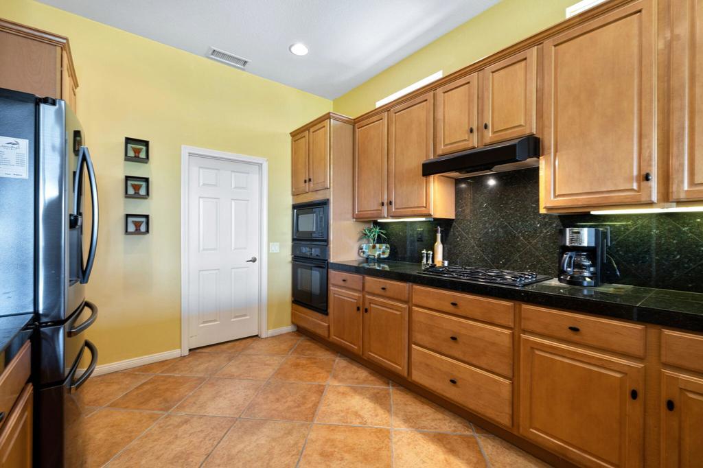 43388 Saint Andrews Drive Property Photo 18