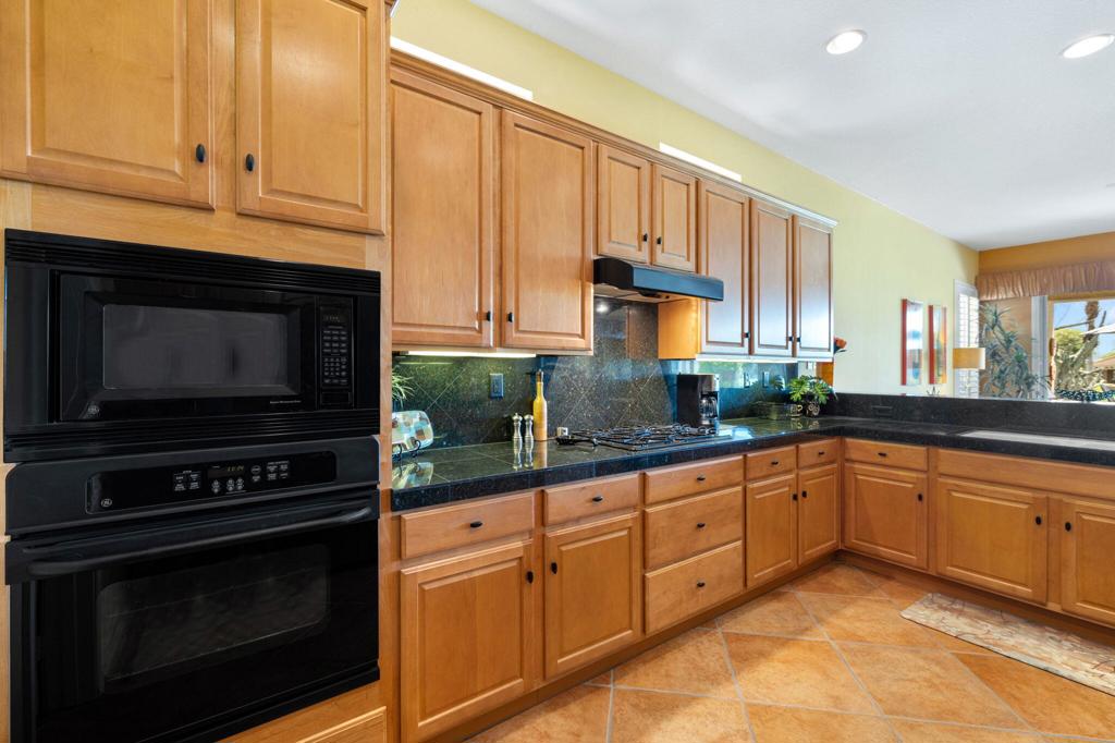 43388 Saint Andrews Drive Property Photo 19