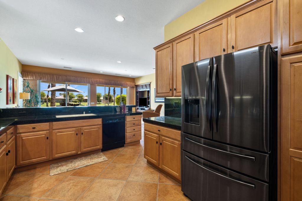 43388 Saint Andrews Drive Property Photo 20