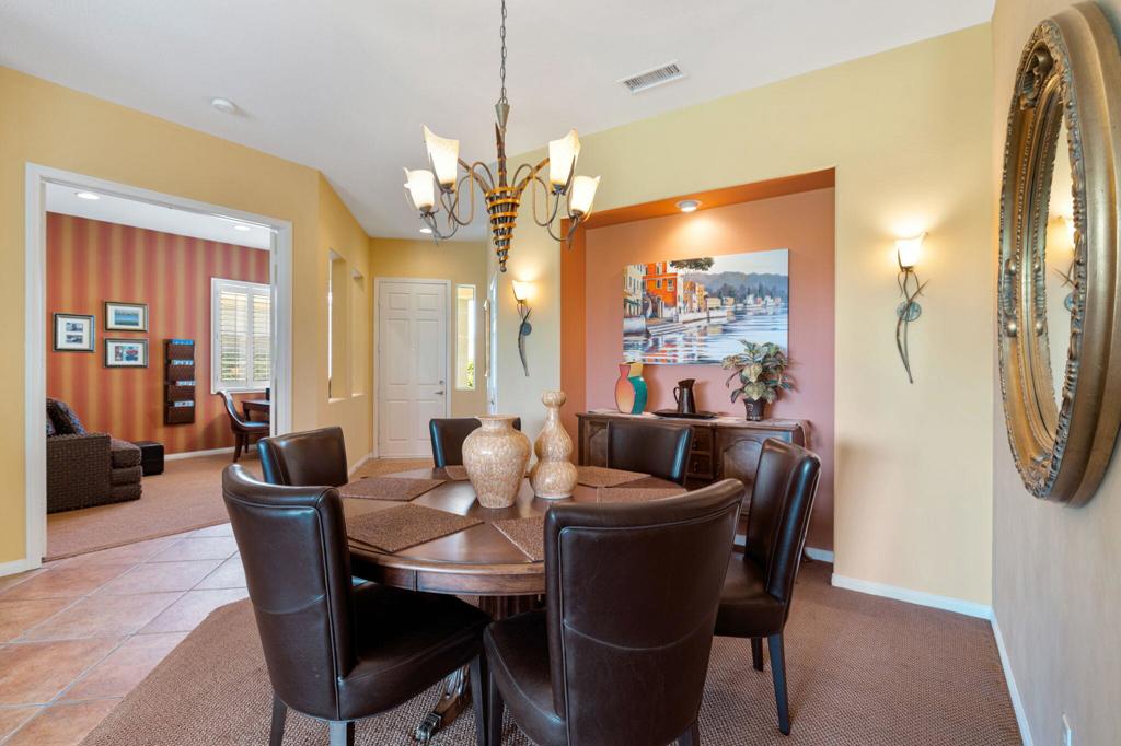 43388 Saint Andrews Drive Property Photo 22