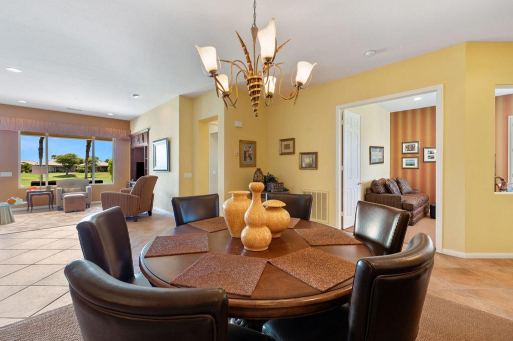 43388 Saint Andrews Drive Property Photo 23