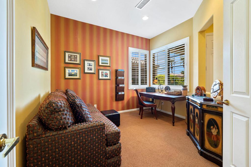 43388 Saint Andrews Drive Property Photo 24