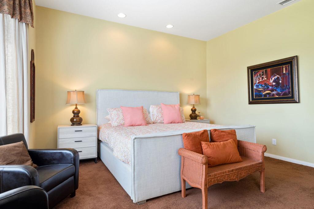 43388 Saint Andrews Drive Property Photo 25
