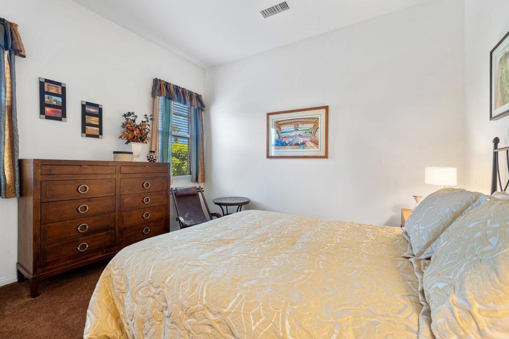 43388 Saint Andrews Drive Property Photo 31