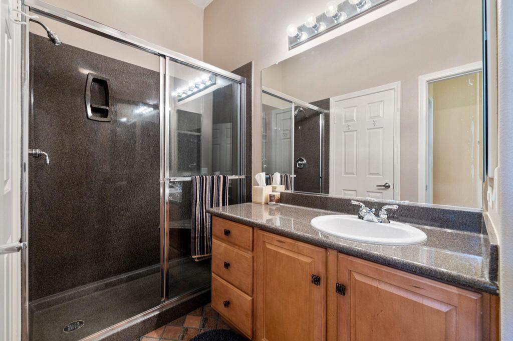43388 Saint Andrews Drive Property Photo 32