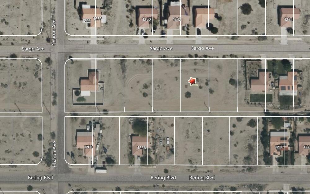 1239 Sargo Avenue Property Photo 1