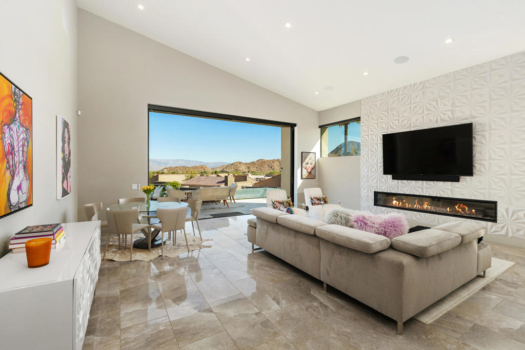 48832 Cassia Place Property Photo 1