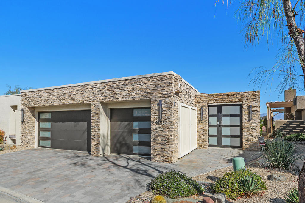 48832 Cassia Place Property Photo 3
