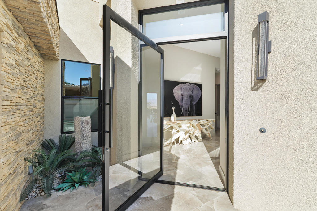 48832 Cassia Place Property Photo 6