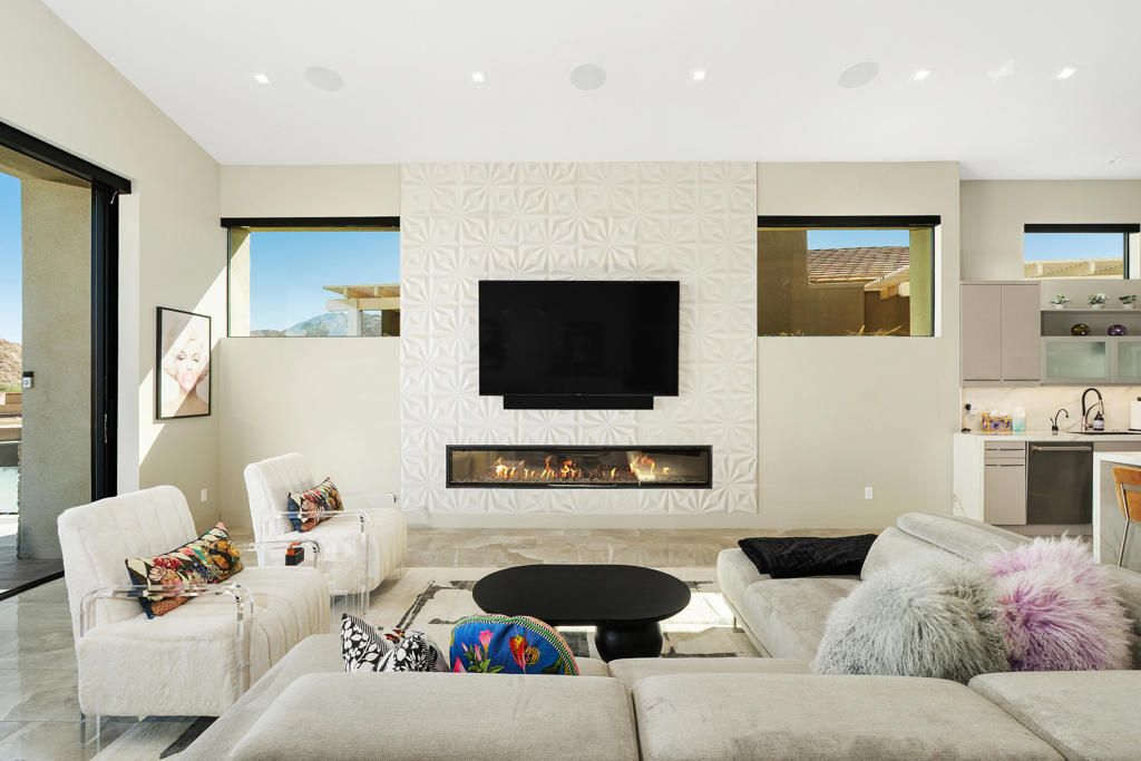48832 Cassia Place Property Photo 10