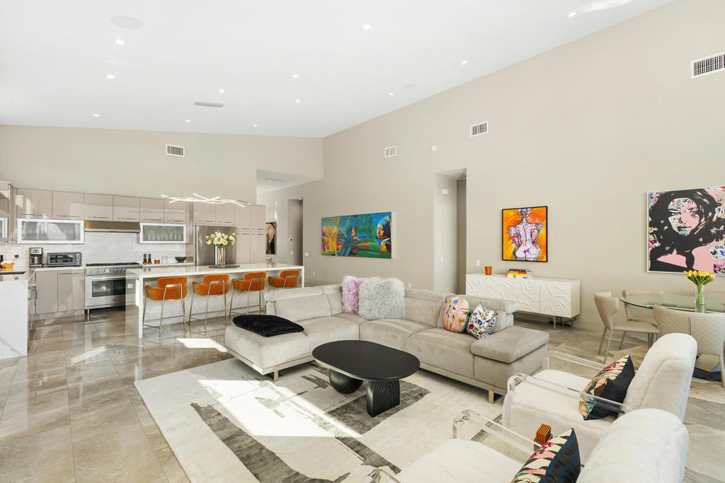 48832 Cassia Place Property Photo 11