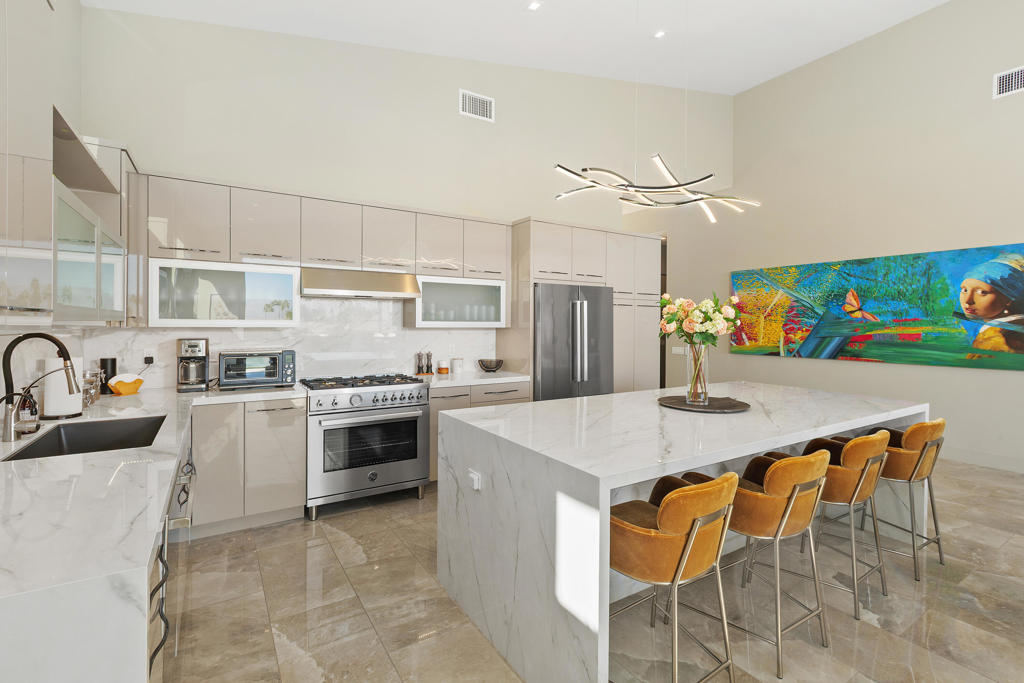 48832 Cassia Place Property Photo 14