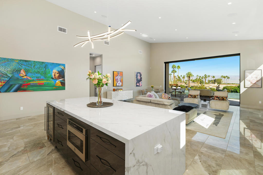 48832 Cassia Place Property Photo 15