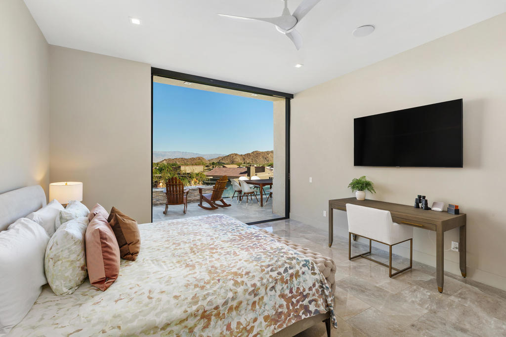 48832 Cassia Place Property Photo 16