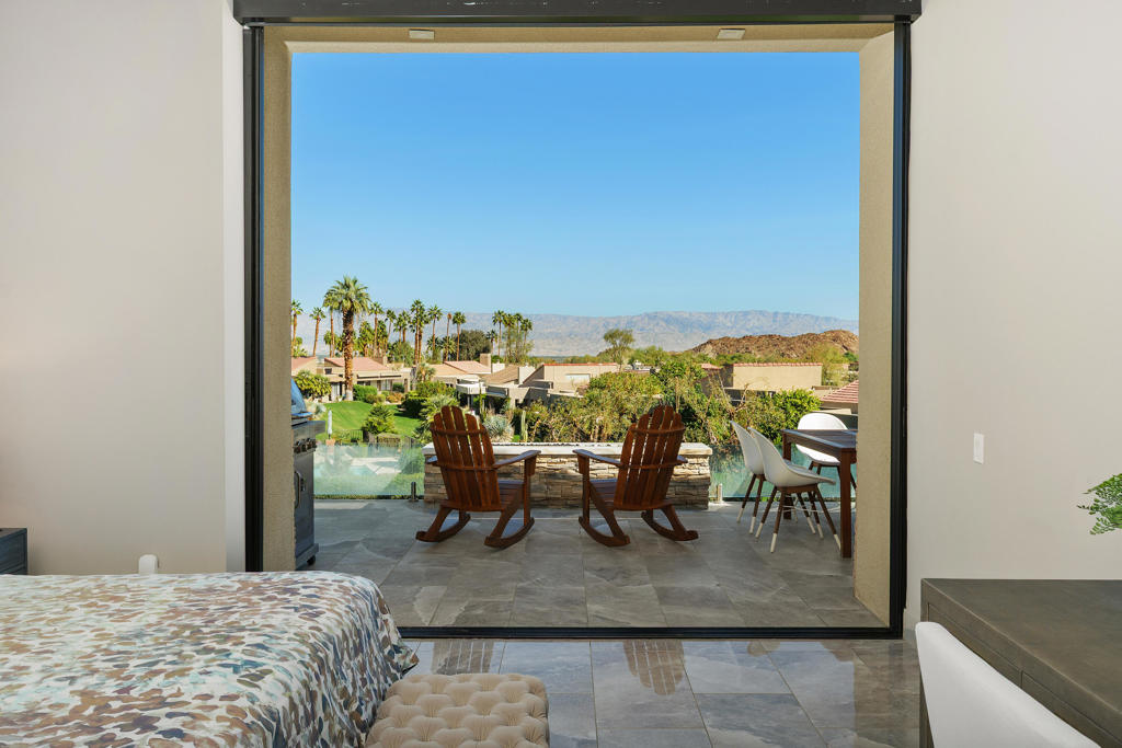 48832 Cassia Place Property Photo 17