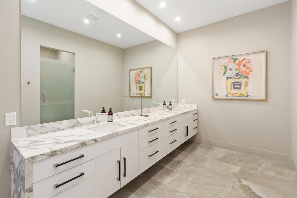 48832 Cassia Place Property Photo 19
