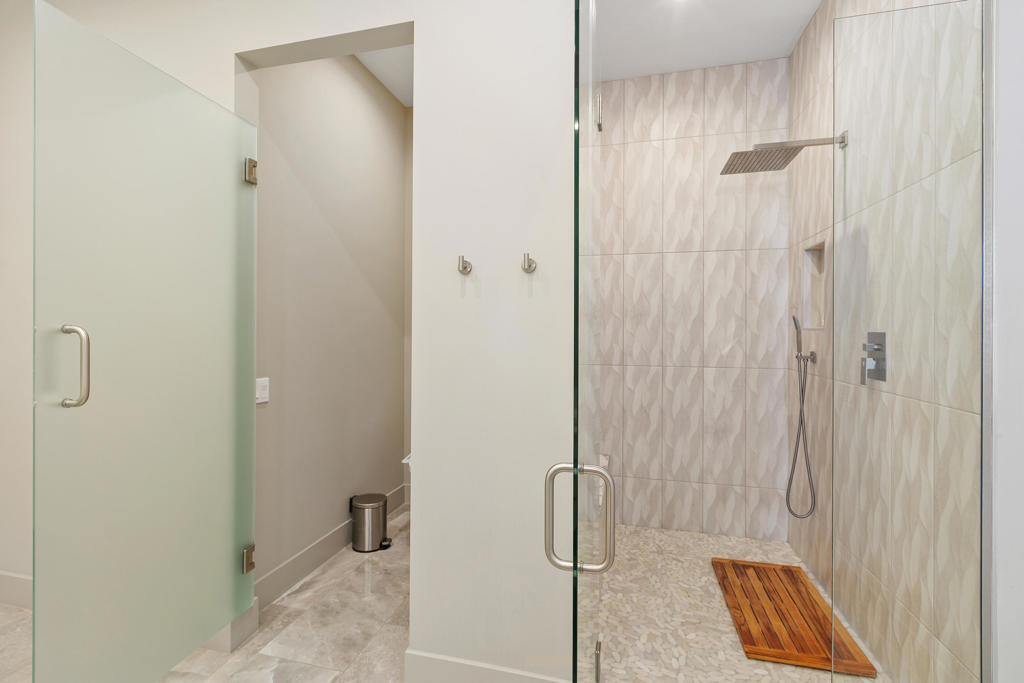 48832 Cassia Place Property Photo 20