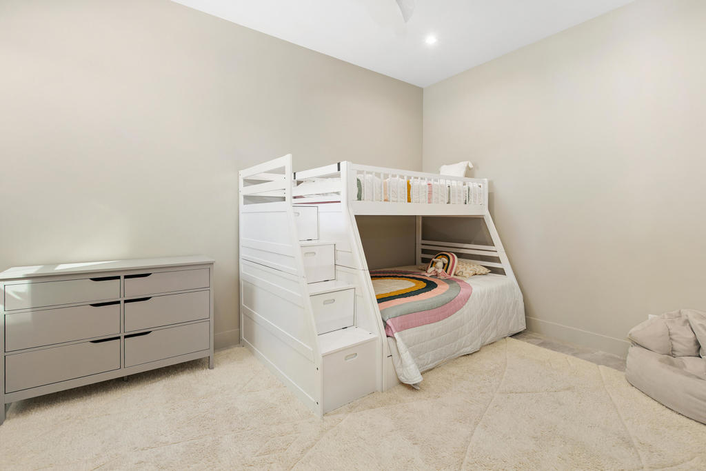48832 Cassia Place Property Photo 23