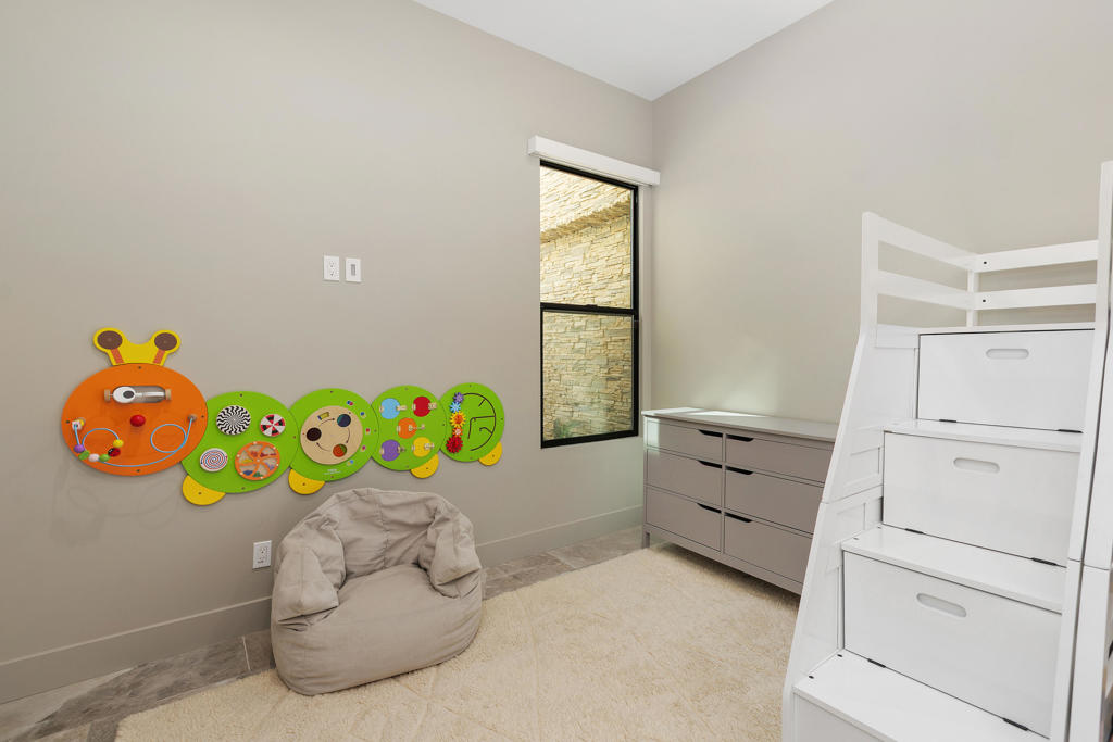 48832 Cassia Place Property Photo 24