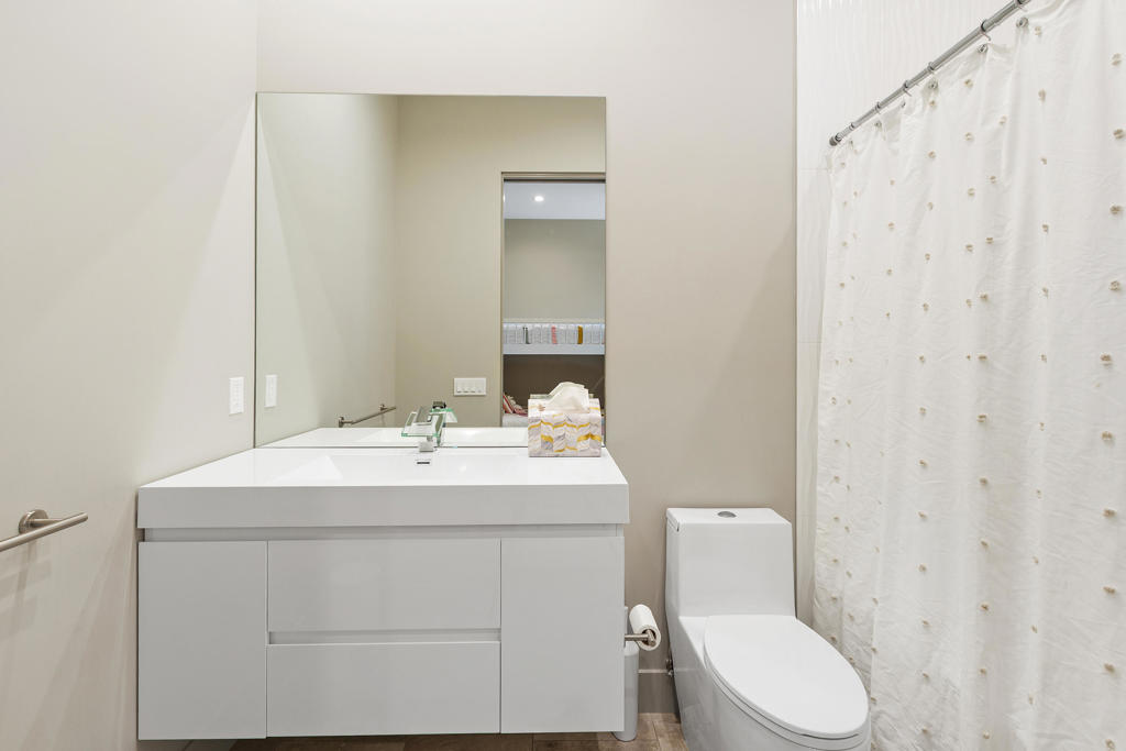 48832 Cassia Place Property Photo 25