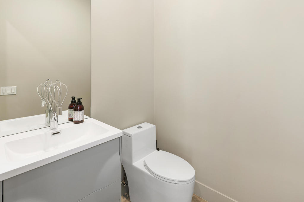 48832 Cassia Place Property Photo 27
