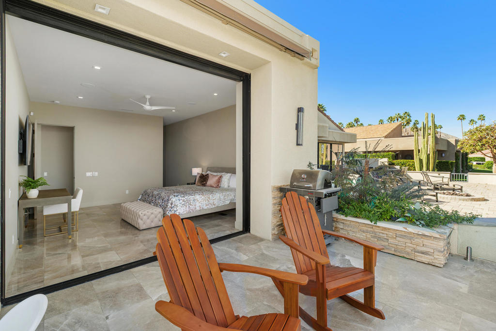 48832 Cassia Place Property Photo 29