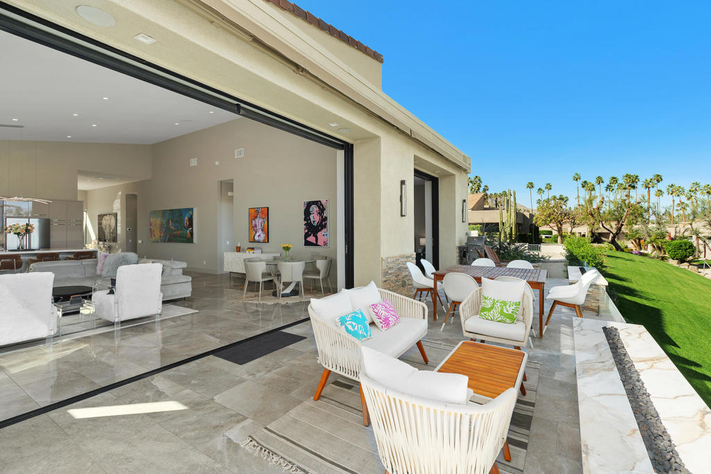 48832 Cassia Place Property Photo 31
