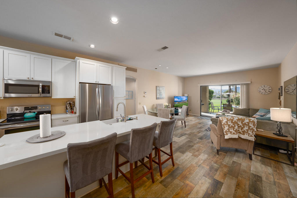67663 Lagos Way Property Photo 3