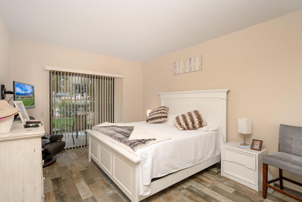 67663 Lagos Way Property Photo 11
