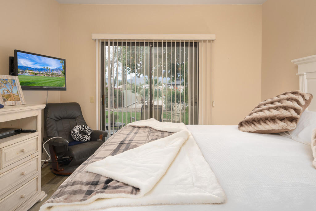 67663 Lagos Way Property Photo 12