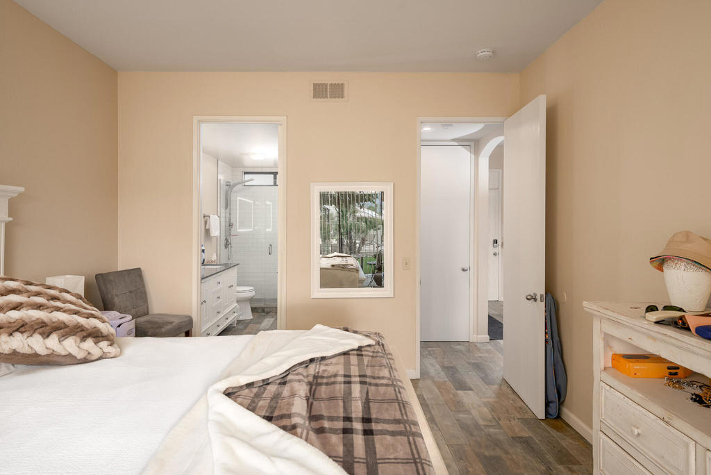 67663 Lagos Way Property Photo 13