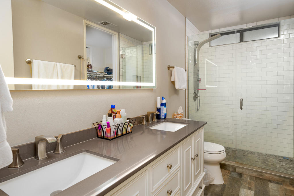 67663 Lagos Way Property Photo 14
