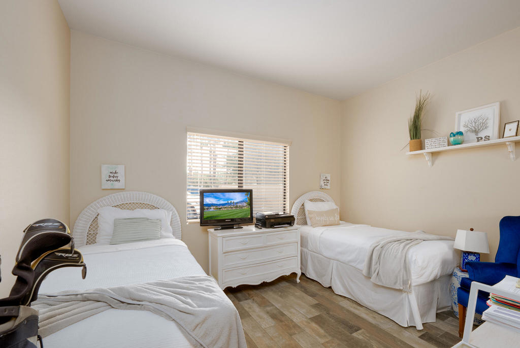 67663 Lagos Way Property Photo 15