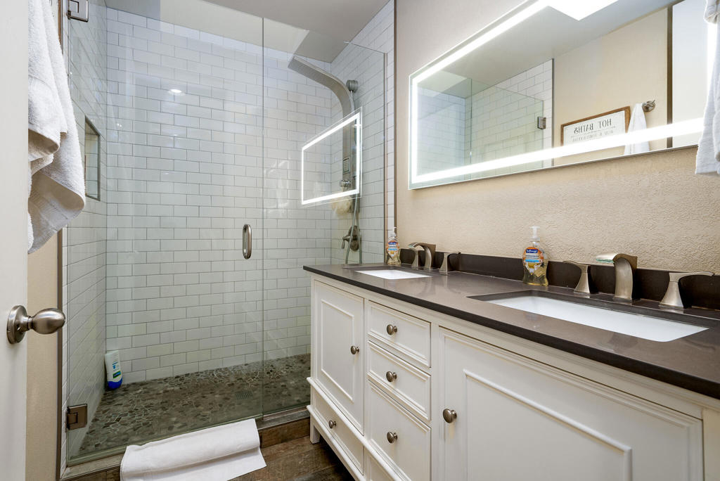 67663 Lagos Way Property Photo 16