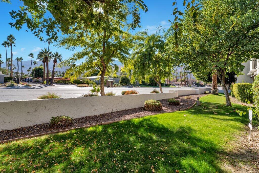 1050 E Ramon Road 3 Property Photo 26