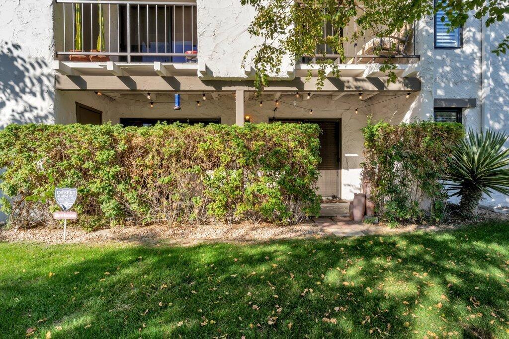 1050 E Ramon Road 3 Property Photo 27