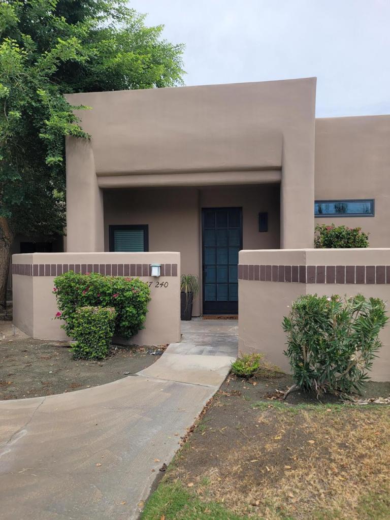 67240 S Chimayo Drive 702 Property Photo 1