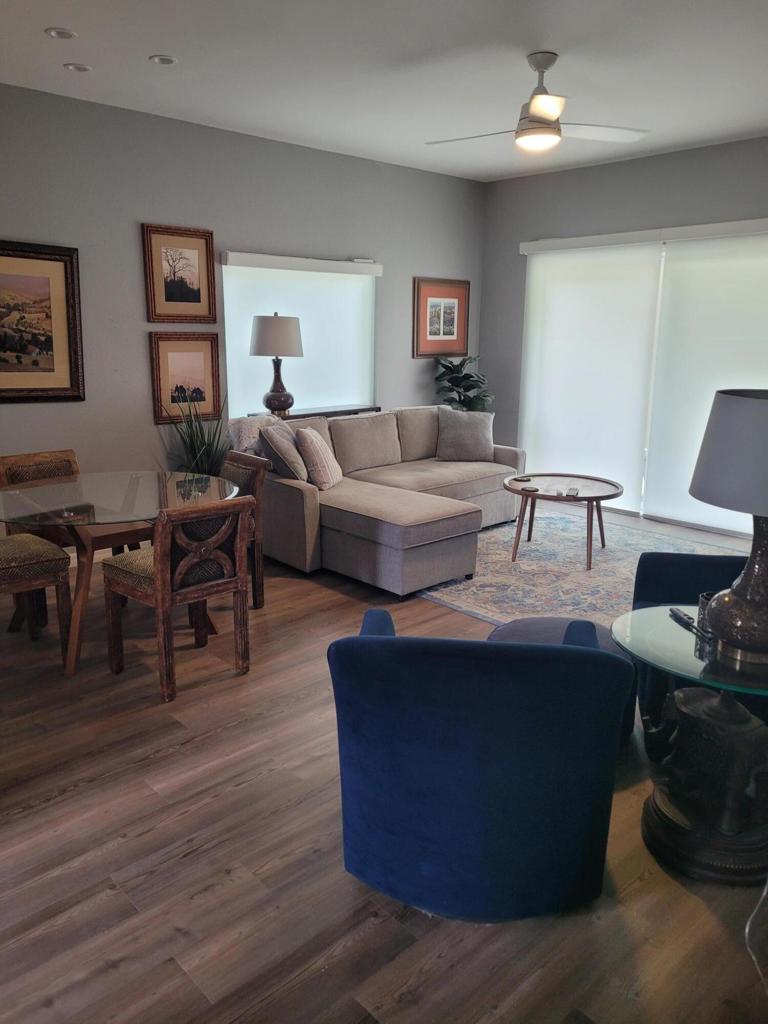 67240 S Chimayo Drive 702 Property Photo 5