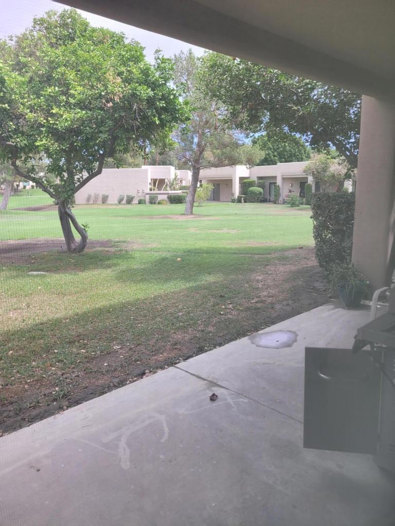 67240 S Chimayo Drive 702 Property Photo 8