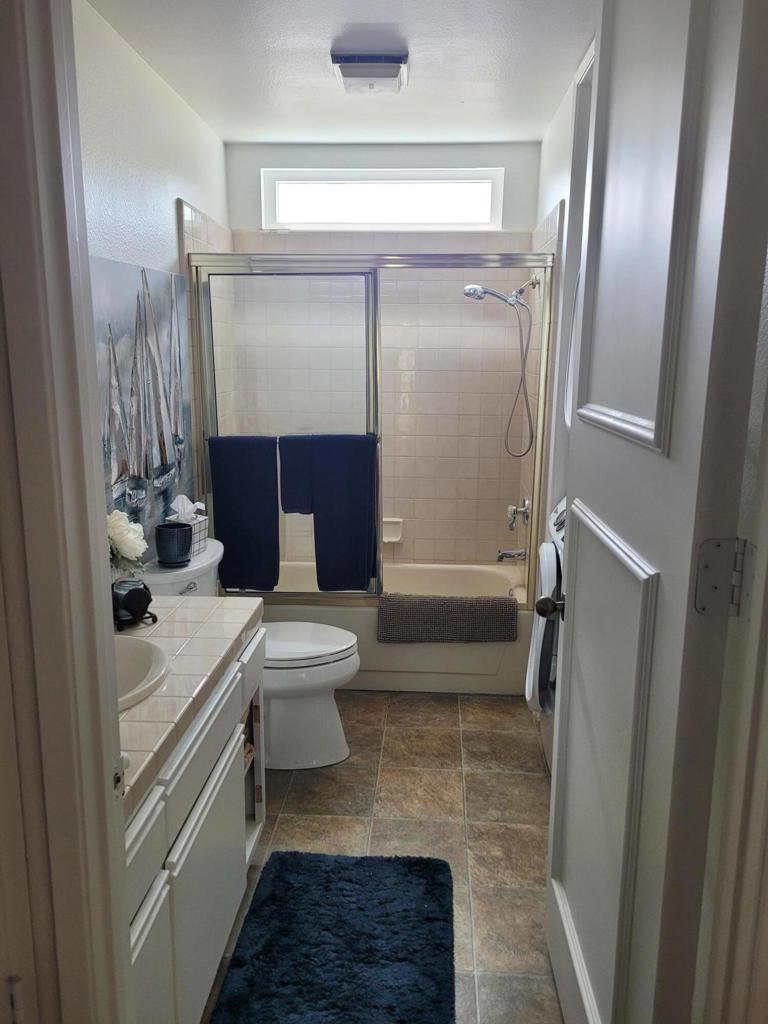 67240 S Chimayo Drive 702 Property Photo 10