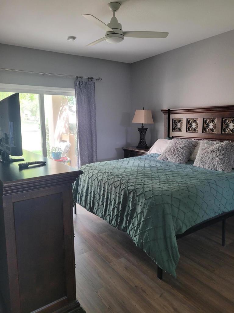 67240 S Chimayo Drive 702 Property Photo 11