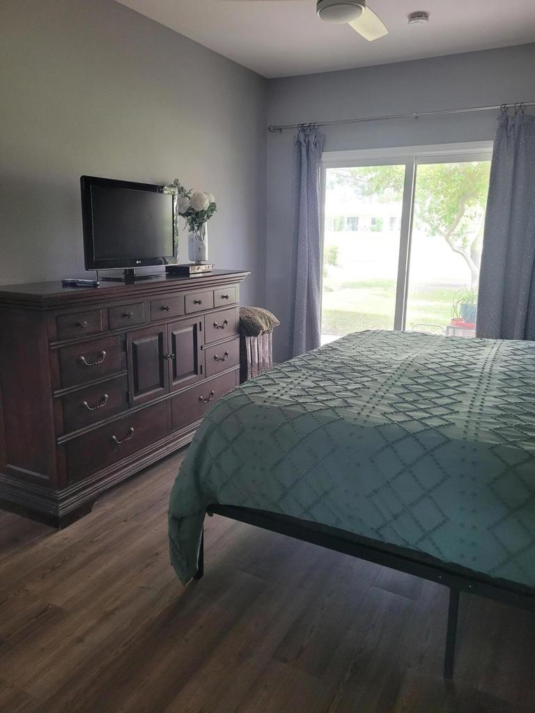 67240 S Chimayo Drive 702 Property Photo 12