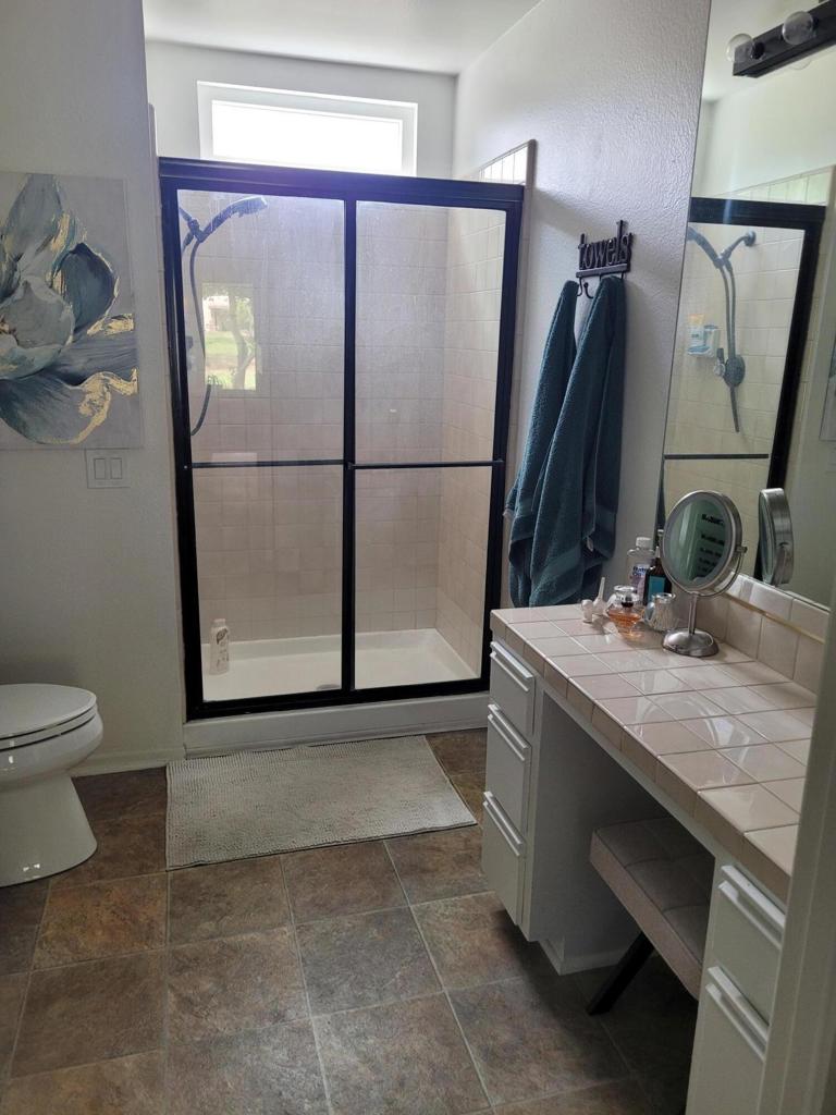 67240 S Chimayo Drive 702 Property Photo 13