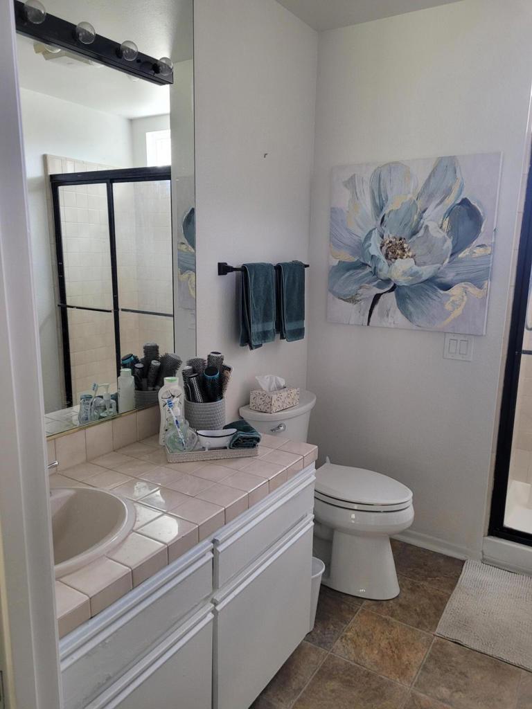 67240 S Chimayo Drive 702 Property Photo 14