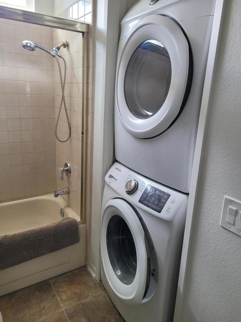 67240 S Chimayo Drive 702 Property Photo 15