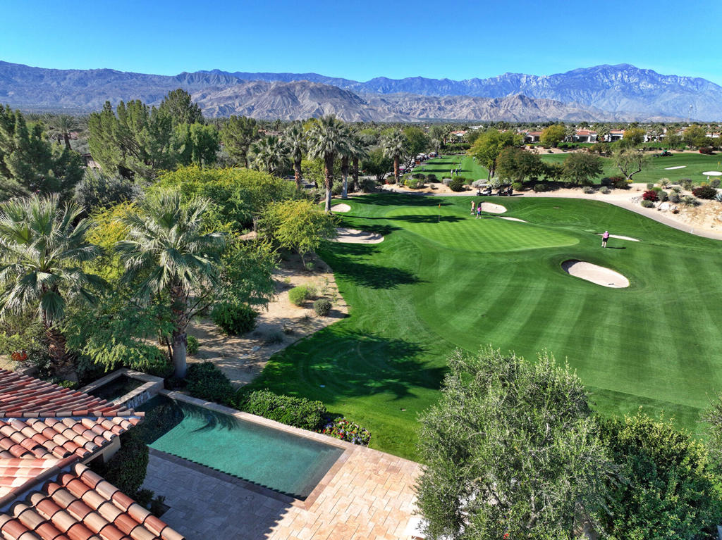 42749 Via Prato Property Photo 1