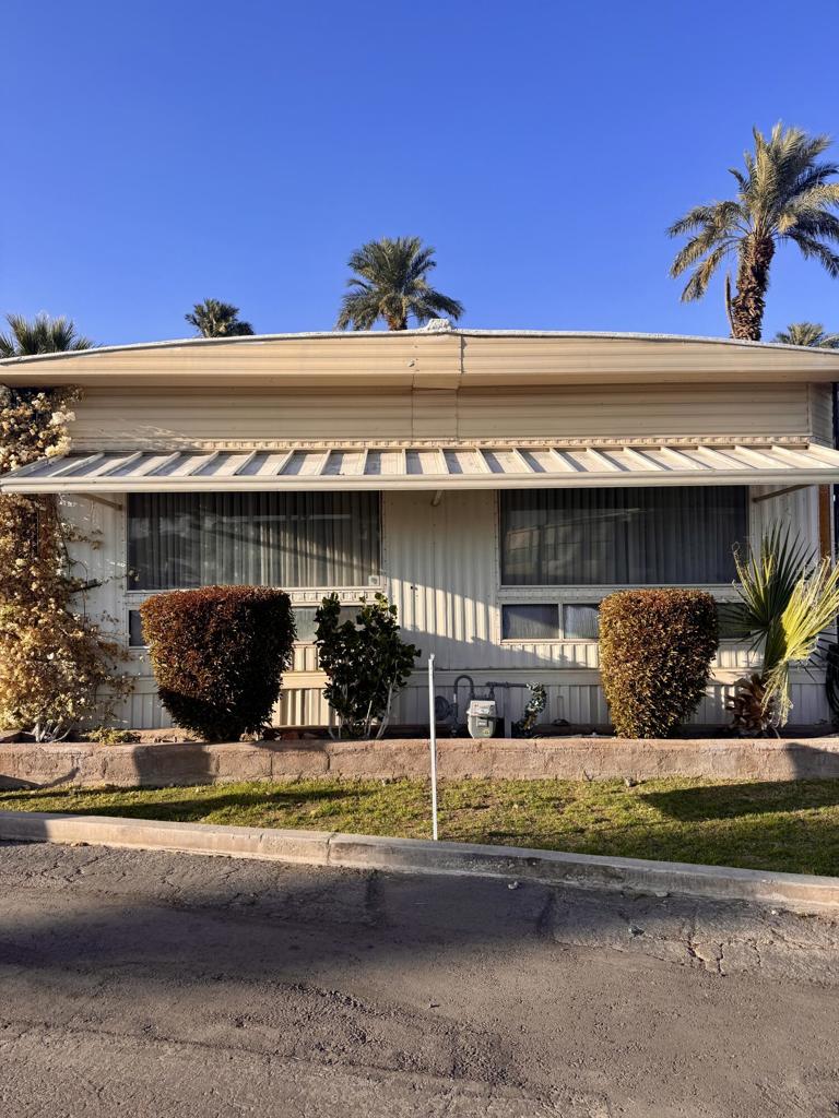 80870 Highway 111 128 Property Photo 1