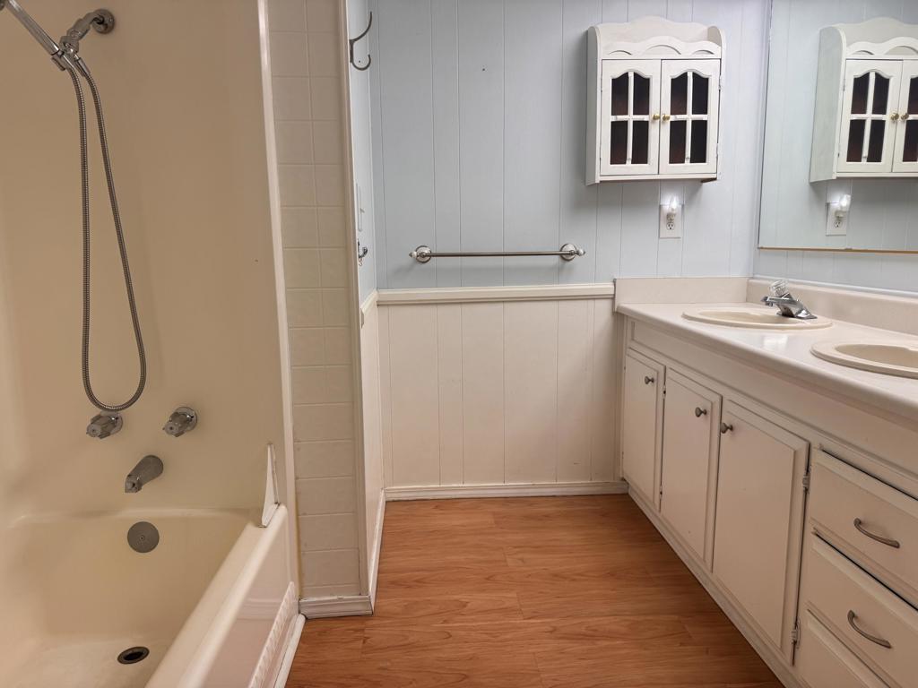 80870 Highway 111 128 Property Photo 3